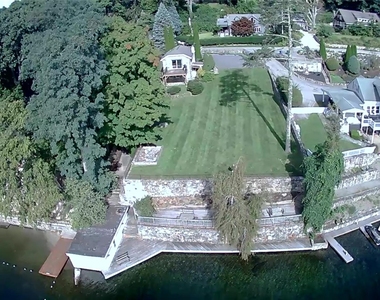 112 W Lake Boulevard - Photo Thumbnail 21