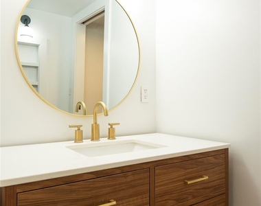 112 W Lake Boulevard - Photo Thumbnail 19