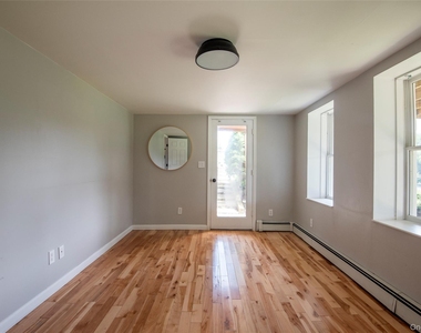 112 W Lake Boulevard - Photo Thumbnail 14