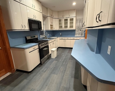 162-15 85th Avenue - Photo Thumbnail 4