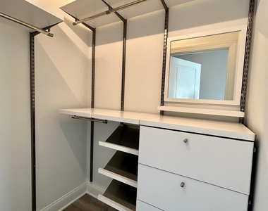 75 E Hoffman Avenue - Photo Thumbnail 5