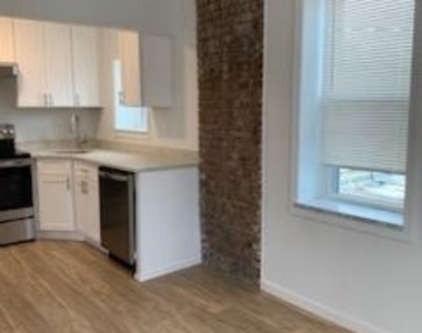 274 Main Street - Photo Thumbnail 22