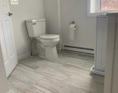 274 Main Street - Photo Thumbnail 3