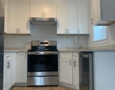 274 Main Street - Photo Thumbnail 6
