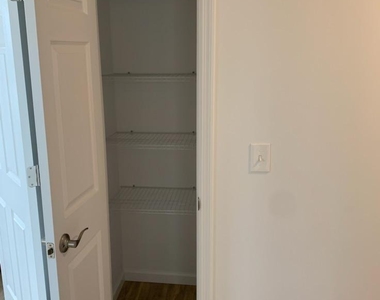 274 Main Street - Photo Thumbnail 20