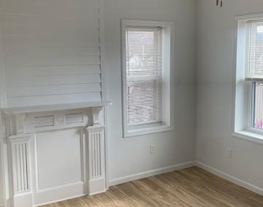 274 Main Street - Photo Thumbnail 10