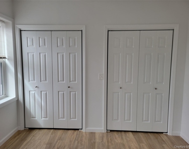 274 Main Street - Photo Thumbnail 26
