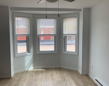 274 Main Street - Photo Thumbnail 24