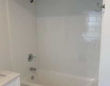 274 Main Street - Photo Thumbnail 15