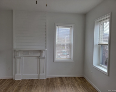 274 Main Street - Photo Thumbnail 27