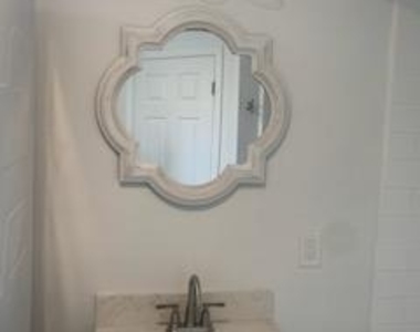 274 Main Street - Photo Thumbnail 14