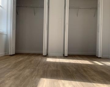 274 Main Street - Photo Thumbnail 12