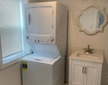 274 Main Street - Photo Thumbnail 16