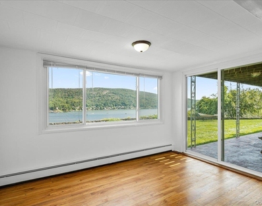 14 Hemlock Hill - Photo Thumbnail 20