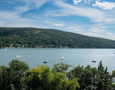 14 Hemlock Hill - Photo Thumbnail 31