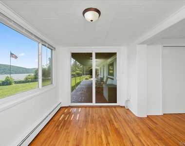 14 Hemlock Hill - Photo Thumbnail 21