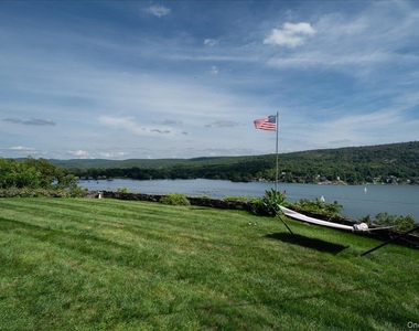 14 Hemlock Hill - Photo Thumbnail 1