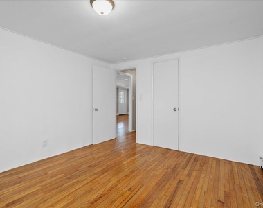14 Hemlock Hill - Photo Thumbnail 26