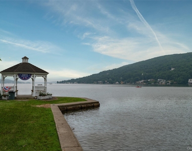 14 Hemlock Hill - Photo Thumbnail 35