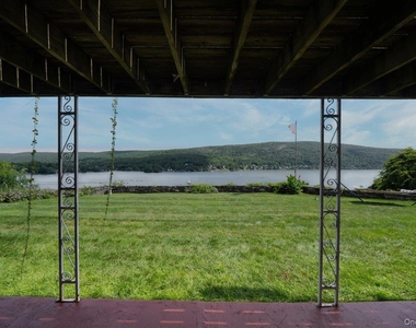 14 Hemlock Hill - Photo Thumbnail 3