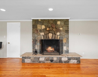 14 Hemlock Hill - Photo Thumbnail 7