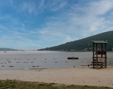 14 Hemlock Hill - Photo Thumbnail 34