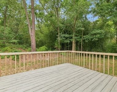 22 Red Maple Road - Photo Thumbnail 24