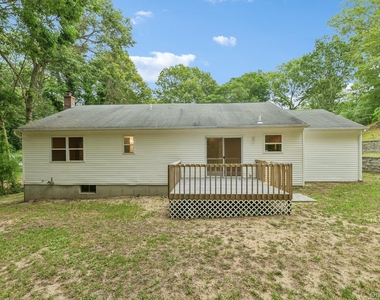 22 Red Maple Road - Photo Thumbnail 27
