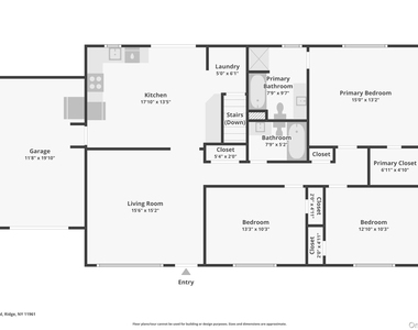 22 Red Maple Road - Photo Thumbnail 31