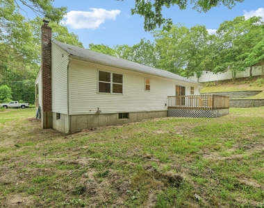 22 Red Maple Road - Photo Thumbnail 30