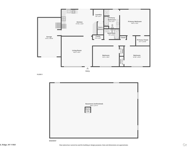 22 Red Maple Road - Photo Thumbnail 32