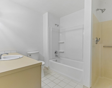22 Red Maple Road - Photo Thumbnail 22