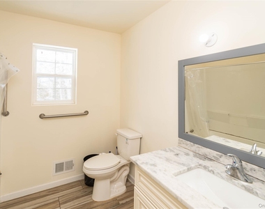 62 Bristol Circle - Photo Thumbnail 33
