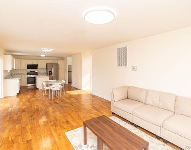 62 Bristol Circle - Photo Thumbnail 17