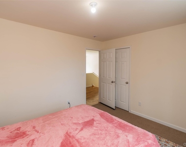 62 Bristol Circle - Photo Thumbnail 29