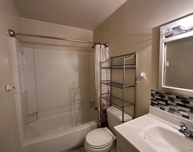 101 Sylvan - Photo Thumbnail 8