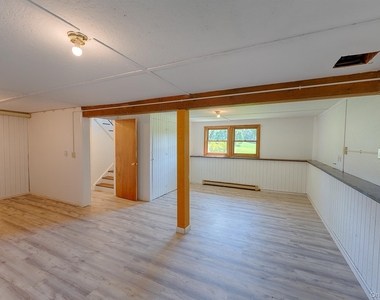 17 Slate Field Lane - Photo Thumbnail 31