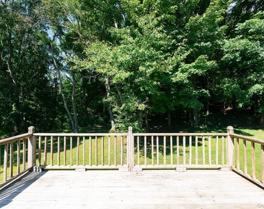 17 Slate Field Lane - Photo Thumbnail 16