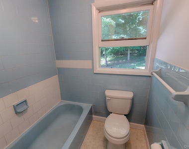 17 Slate Field Lane - Photo Thumbnail 19