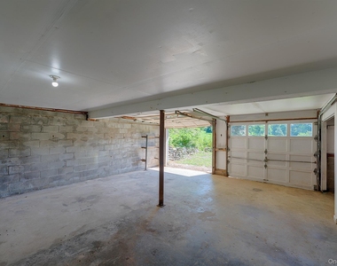 17 Slate Field Lane - Photo Thumbnail 30