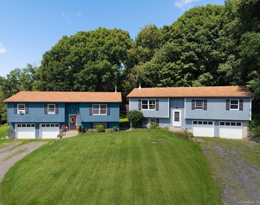 17 Slate Field Lane - Photo Thumbnail 4