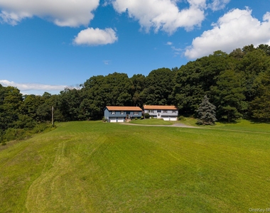 17 Slate Field Lane - Photo Thumbnail 33