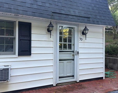 70 Rinaldo Road - Photo Thumbnail 7