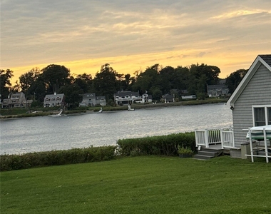 169 E Shore Road - Photo Thumbnail 12
