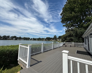 169 E Shore Road - Photo Thumbnail 1