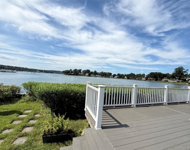 169 E Shore Road - Photo Thumbnail 2
