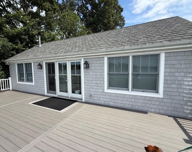 169 E Shore Road - Photo Thumbnail 3
