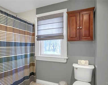 30 Montebello Road - Photo Thumbnail 10