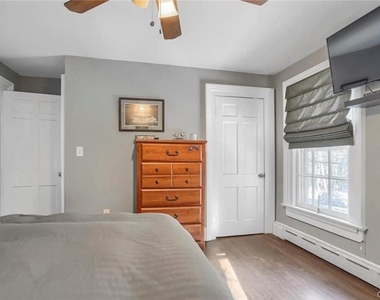 30 Montebello Road - Photo Thumbnail 13