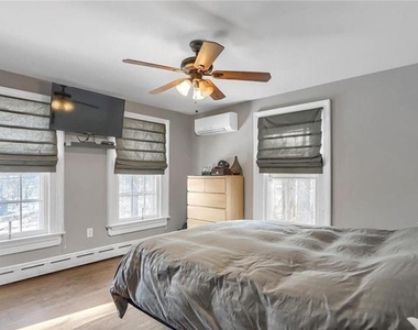 30 Montebello Road - Photo Thumbnail 12